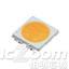 GW P9LRS1.EM-PPPS-30S3